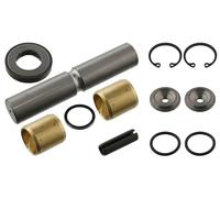 Kit de réparation (pivot de fusée)