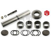 Kit de réparation de pivot de fusée 08803 FEBI BILSTEIN pour MERCEDES-BENZ SETRA