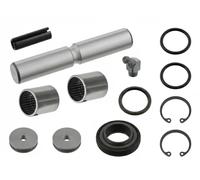Kit de réparation (pivot de fusée)