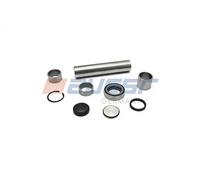 Kit de réparation de pivot de fusée 81185 AUGER