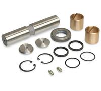 FAG (Schaeffler) Kit d'assemblage 830 0008 30 pivot de fusée d'essieu