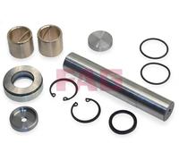 Kit d'assemblage, pivot de fusée d'essieu FAG 830 0011 30