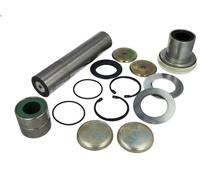 Kit de réparation de pivot de fusée AUGER 55133 pour MAN SÜ 6.871 1999-2004