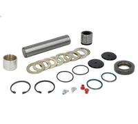 Kit de réparation de pivot de fusée FEBI 24777 pour MAN NL 6.871 1995-2001