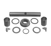 Kit de réparation de pivot de fusée G8-501 OPTIMAL pour FORD TRANSIT Fourgon