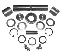 Kit de réparation de pivot de fusée G8-507 OPTIMAL pour MERCEDES-BENZ T1 Fourgon