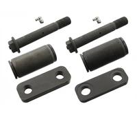 Kit de réparation de pivot de ressort 170436 FEBI BILSTEIN