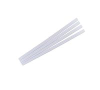 Kit de réparation de planche à neige - Bâton de base de ski - Bâton de réparation de bâtons de cire - Équipement de réglage facile à utiliser