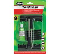 Kit De Réparation De Pneu