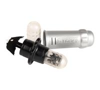 NoTubes Kit de réparation DART pour pneus tubeless universal