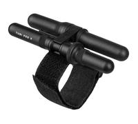 Topeak Tubi Pod X Repair Kit Noir Black