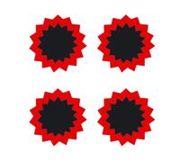100 pcs patchs de tuyau 30 mm réparation de tuyau Rema TIP TOP patchs de tuyau