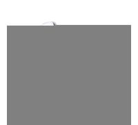 Kit de réparation de pneus de vélo - Boîte de rangement de colle portable de 8 ml | Kit de patch de chambre à air pour vélo, VTT, vélo de route, parc, voyage, vélo, navetteur