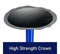 Kit de réparation de pneus en - Kit de réparation de bouchons pour | Équipement pour véhicules pour, vélos, camions, électriques, motos, ateliers mécaniques, bureaux