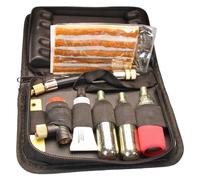 Kit de réparation de pneus GiVi