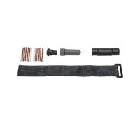 Kit de réparation de pneus sans chambre à air PLUGGER TUBELESS TIRE REPAIR KIT