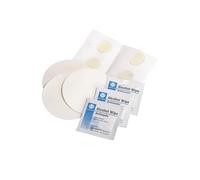 Matelas de Couchage Thermarest Instant Field Repair Kit for - Black One Size