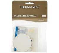 Matelas de Couchage Thermarest Instant Field Repair Kit for - Black One Size