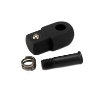 Kit de réparation de poignée articulée TOPTUL 1/2 pouces