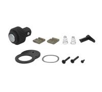 Kit de réparation de poignée articulée TOPTUL 1/2 pouces