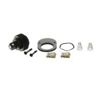 Kit de réparation de poignée articulée TOPTUL 1/4 pouces