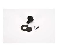 Kit de réparation de poignée articulée TOPTUL 1/4 pouces