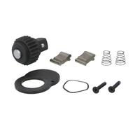 Kit de réparation de poignée articulée TOPTUL 3/4 pouces