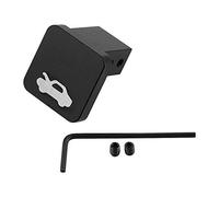 Kit de réparation de poignée de verrouillage de capot en aluminium pour 1.6se 2003-2011 96-05 CRV 97-06 Element 2003