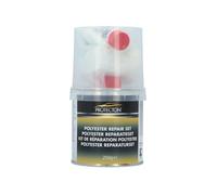 Kit de réparation de polyester