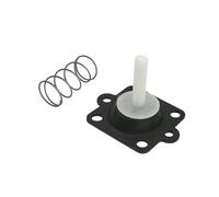 Kit de réparation de pompe à carburant 1395-811287 - Outils de réparation de pompe à carburant compatible avec Mercury Marine Quicksilver 80-125HP 1988-2004