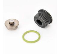 Kit De Réparation De Pompe À Carburant Bosch F 00N 200 999 F00N200999