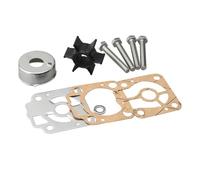 Kit de réparation de Pompe à Eau 3C8-87322-0 for Hors-Bord 40/50hp 2 Temps 3C8873220