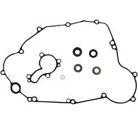 Kit De Révision De Pompe À Eau Pour Kawasaki 450 KLX R 2007-2021