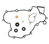 Kit De Réparation De Pompe À Eau ATHENA Compatible Avec KTM SX 85 105 03-17