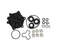 Kit de réparation de Pompe à Eau Compatible avec DJI T30 for la réparation de pièces, Compatible avec Le kit d'accessoires for Drone DJI