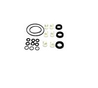 Kit de réparation de Pompe à Eau for Drone agricole DJI T30(1 Set)