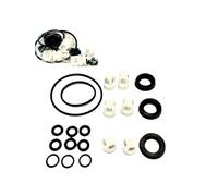 Kit de réparation de Pompe à Eau for Drone agricole DJI T30(2 Set)