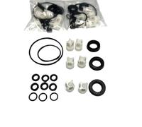 Kit de réparation de Pompe à Eau for Drone agricole DJI T30(3 Set)