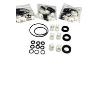 Kit de réparation de Pompe à Eau for Drone agricole DJI T30(4 Set)