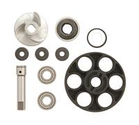 Kit de réparation de pompe à eau pour Aprilia, Suzuki LC Vicma