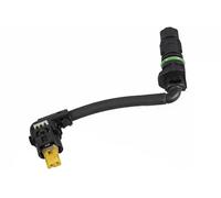 Kit de réparation de pompe à huile 2324235 METZGER pour MERCEDES-BENZ CLS SLK SL