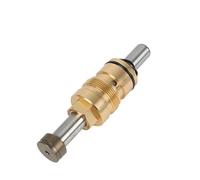 Kit de réparation de Pompe à Piston 24Y472 for pulvérisateur sans air GX21 GX19 GX17-