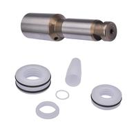 Kit de réparation de pompe à piston 704-586 pour Titan Advantage 400 500 600 Impact 440 540 640 640 pour Wagner 320 321