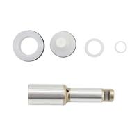 Kit de réparation de pompe à piston pour Titan Advantage 400 500 600 Impact 440 540 640 640 pour Wagner 320 321