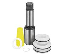 Kit de réparation de pompe à piston, tige de piston 704-551 704-586 pour tige de piston de pulvérisateur Titan Impact 440 540 640