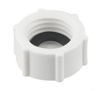 Kit de réparation de pompe à sable Intex pour filtre à sable de piscine 11456 et joints toriques 25013 pour une prévention efficace des fuites et un remplacement des joints d'étanchéité