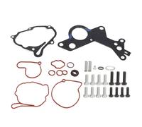 Kit de réparation de pompe à vide 038145209 - Kit de réparation de pompe à vide - Kit de réparation de pompe tandem pour Seat 1.2TDI 1.4TDI 1.9TDI 2.0TDI 2.0SDI 00-10