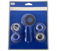 Kit de réparation de pompe de pulvérisation 248212 pour Ultra Max II 695 795 GMax 3900 LineLazer 3900 Airless Kit de reconstruction de joints de pulvérisateur de peinture