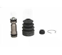 Kit de réparation de pompe d'embrayage 2500600 VALEO pour MERCEDES-BENZ CLASSE G