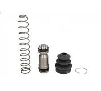 Kit de réparation, maître-cylindre de frein VALEO 2502600